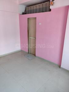 Gallery Cover Image of 745 Sq.ft 2 BHK Apartment for buy in Mira Road East for 7500000