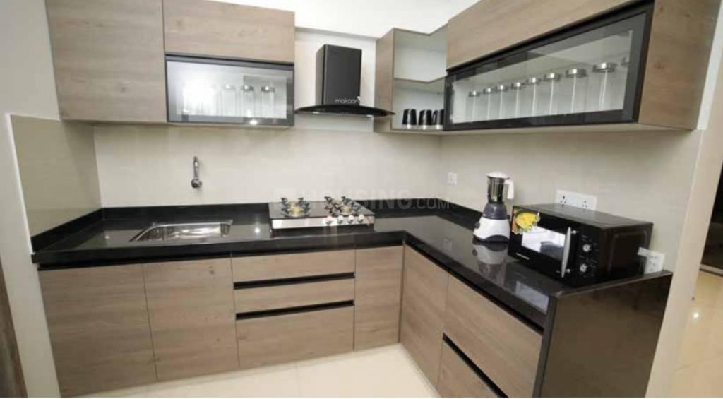 1550 Sqft 3 Bhk Apartment For In Kohinoor Grandeur Ravet Pune Property Id 8146651 Kohinoor Grandeur Ravet Pune, Kitchen Cabinet Forum Malaysia