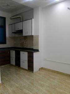 Gallery Cover Image of 700 Sq.ft 2 BHK Independent Floor for buy in Sector 8 Dwarka for 5850000