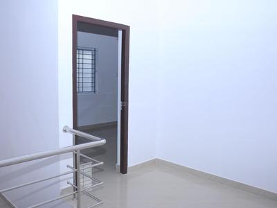 Gallery Cover Image of 1050 Sq.ft 2 BHK Independent House for buy in Kalpathy for 2250000