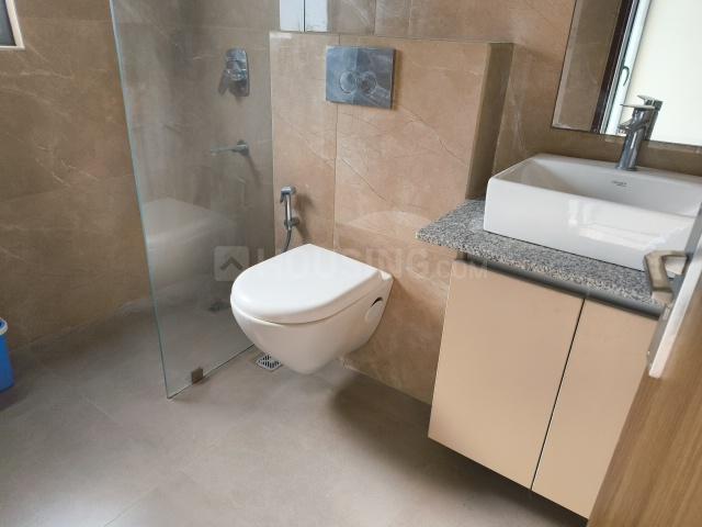 Suncity Vatsal Valley Independent Floors - Image 9