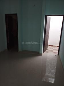 2 BHK Independent House