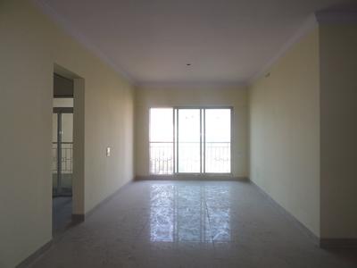 Gallery Cover Image of 1660 Sq.ft 3 BHK Apartment for buy in Malad East for 22200000