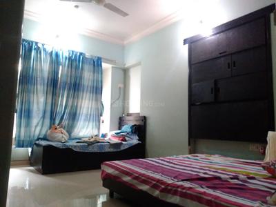 Gallery Cover Image of 1490 Sq.ft 3 BHK Apartment for buy in Andheri East for 24500000