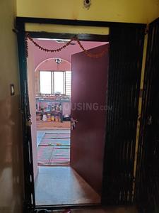 Gallery Cover Image of 610 Sq.ft 1 RK Apartment for buy in R B Tower, Keshtopur for 1700000
