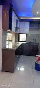 2 BHK Independent Floor