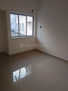 Gallery Cover Image of 415 Sq.ft 1 BHK Apartment for buy in Santoshpur for 2000000