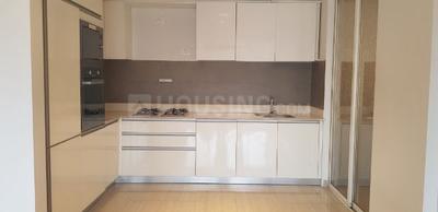 Gallery Cover Image of 1010 Sq.ft 2 BHK Apartment for buy in Airoli for 12000000