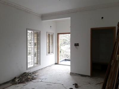 2 BHK Independent Floor