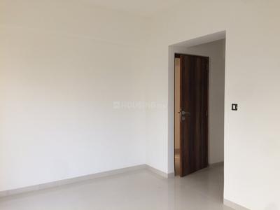 Gallery Cover Image of 1880 Sq.ft 3 BHK Apartment for buy in Chembur for 37500000