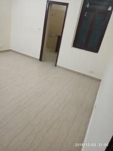 1 BHK Independent House