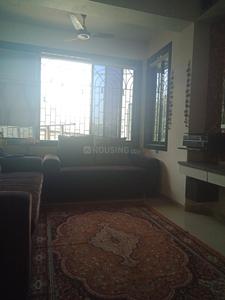 Gallery Cover Image of 735 Sq.ft 1 BHK Apartment for buy in Chembur for 12000000