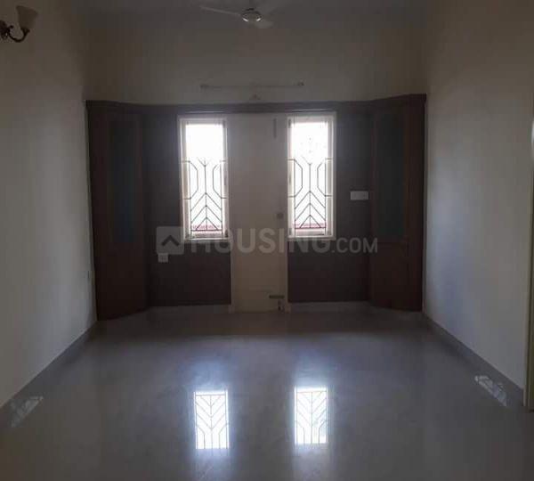 2 Bhk Flats For Rent In Indira Nagar Bangalore Rental 2 Bhk Flats For Rent In Indira Nagar Bangalore Rental