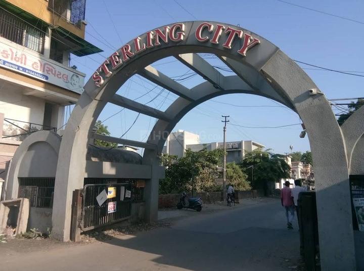 3 BHK Villa for rent in South Bopal, Ahmedabad 3600 Sqft Property