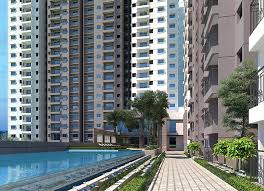 Gallery Cover Image of 1115 Sq.ft 2 BHK Apartment for buy in Gottigere for 8100000