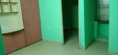 Gallery Cover Image of 750 Sq.ft 8 BHK Apartment for buy in BTM Layout for 18000000