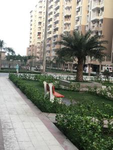 Gallery Cover Image of 1275 Sq.ft 3 BHK Apartment for buy in Bhopura for 3500000