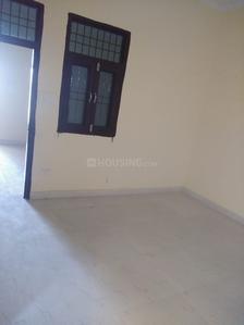Gallery Cover Image of 1275 Sq.ft 3 BHK Independent House for buy in Noida Extension for 5150000