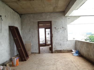 3 BHK Independent Floor