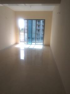 4 BHK Apartment
