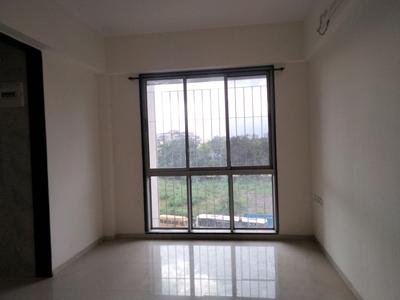 Rent In Khanda Colony Bhk Resale Flat 700 Sqft BHK Flat For Sale