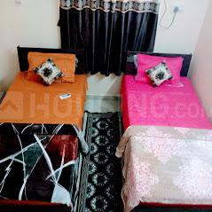 Bedroom Image of Your Choice in Kopar Khairane