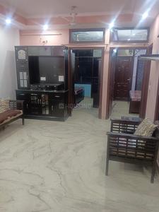 BHK Independent Floor for rent in Arjun Nagar, South Delhi 750