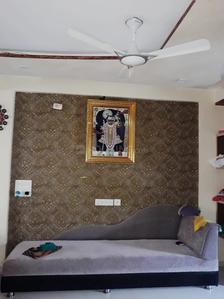 Gallery Cover Image of 2790 Sq.ft 4 BHK Villa for buy in Sola Village for 15000000