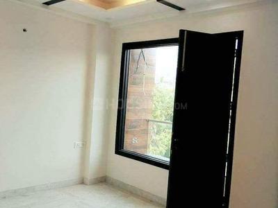 2 BHK Villa