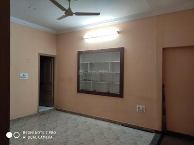 Gallery Cover Image of 2400 Sq.ft 1 BHK Independent House for rent in Nagavara for 8500