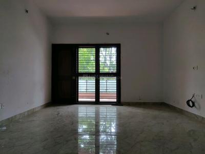 Gallery Cover Image of 1900 Sq.ft 3 BHK Apartment for buy in Koramangala for 20000000