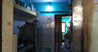 Gallery Cover Image of 1000 Sq.ft 2 BHK Independent House for buy in Kurla East for 30000000
