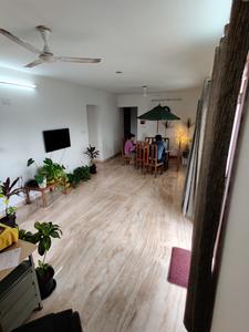 Hall Image of Amazing Grace in Mundhwa