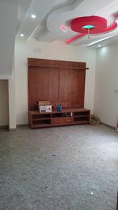 Gallery Cover Image of 2100 Sq.ft 3 BHK Independent Floor for buy in Vijayanagar for 12500000