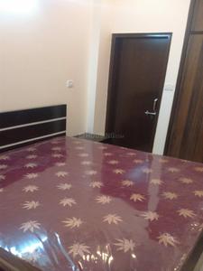 2 BHK Independent Floor