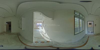 Gallery Cover Image of 1150 Sq.ft 2 BHK Independent House for buy in Krishna Reddy Pet for 6300000
