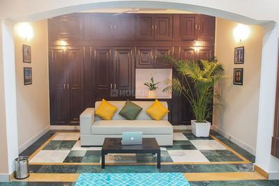 Hall Image of PG 6376165 Sector 45 in Sector 45