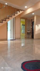 Gallery Cover Image of 1850 Sq.ft 3 BHK Independent House for buy in Vasai West for 11000000