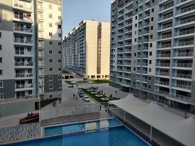 Bhk Apartment Flats For Rent In Sjr Palazza City Sjr Palazza City