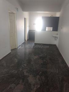2 BHK Independent Floor