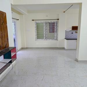 Furnished Flats Bhk Flat For Rent In Kengeri Bangalore Kengeri