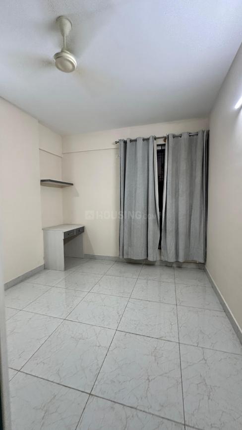 Real Estate Bhk Flat For Rent In Electronic City Town Bangalore