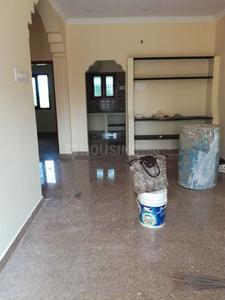 2 BHK Independent House