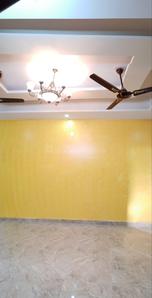 Gallery Cover Image of 850 Sq.ft 2 BHK Apartment for buy in Siddharth Vihar for 2150000