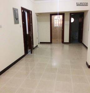 Gallery Cover Image of 1170 Sq.ft 2 BHK Apartment for buy in Vishnu Puri Colony for 3500000