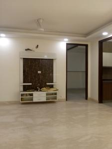 Gallery Cover Image of 2700 Sq.ft 4 BHK Apartment for buy in Sector 22 Dwarka for 18500000
