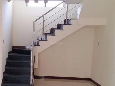 Gallery Cover Image of 1300 Sq.ft 3 BHK Independent House for buy in RS Puram for 4500000