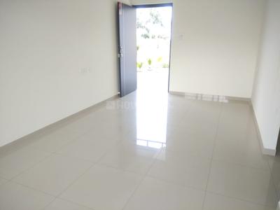 Gallery Cover Image of 607 Sq.ft 1 BHK Apartment for buy in Hinjewadi for 3100000