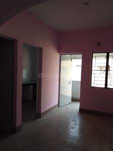 Gallery Cover Image of 800 Sq.ft 2 BHK Apartment for rent in Kadma for 14000