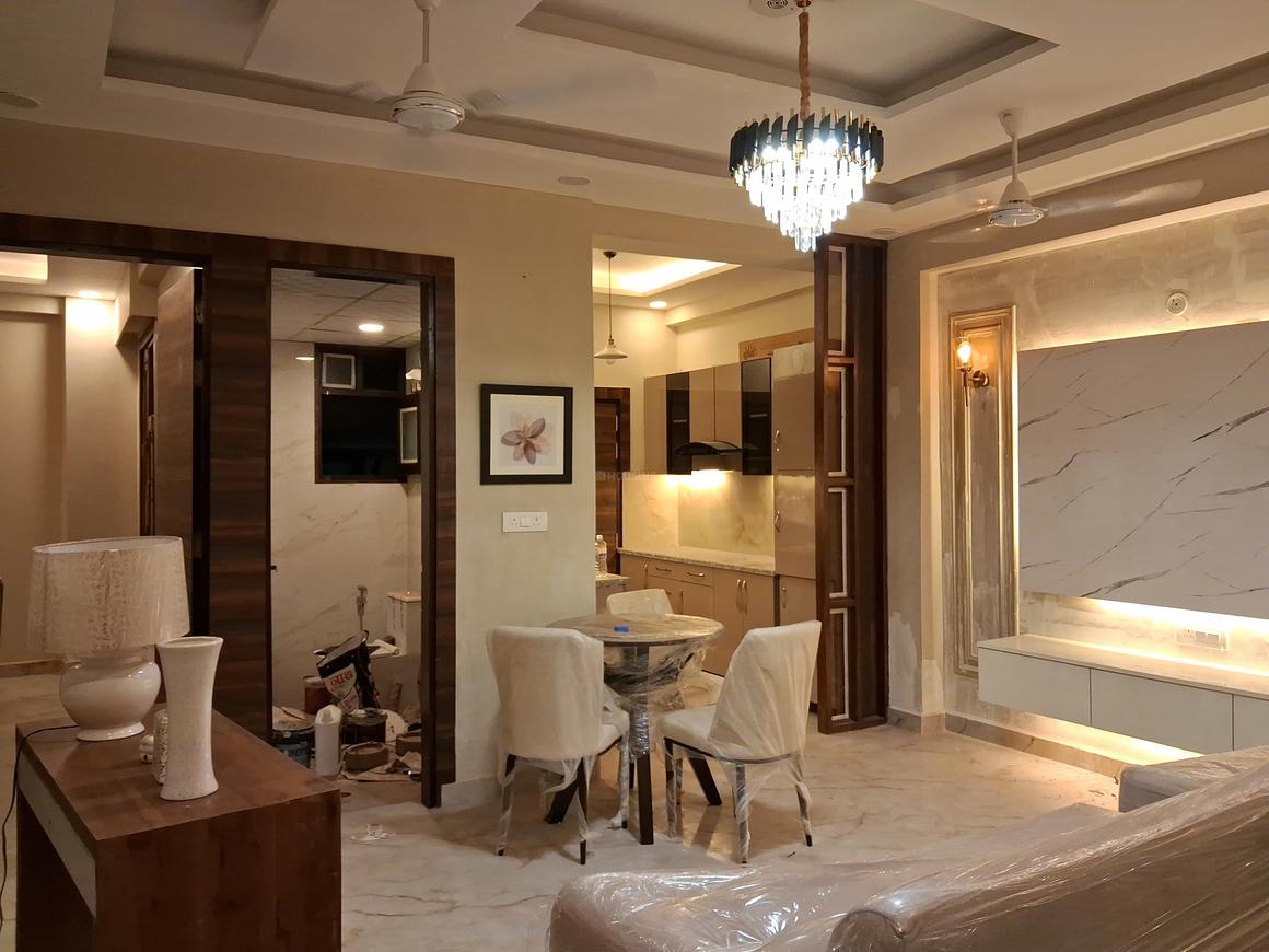 Evermark Provica Dream Valley - Image 2